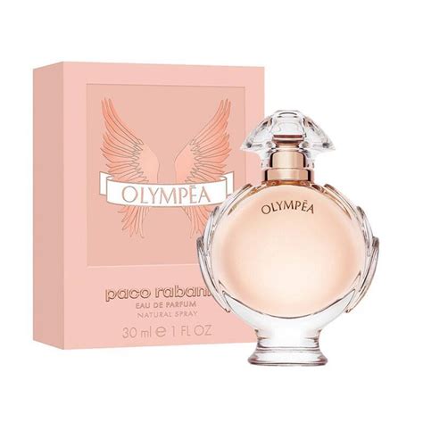 olympea perfume chemist warehouse|olympea perfume best price.